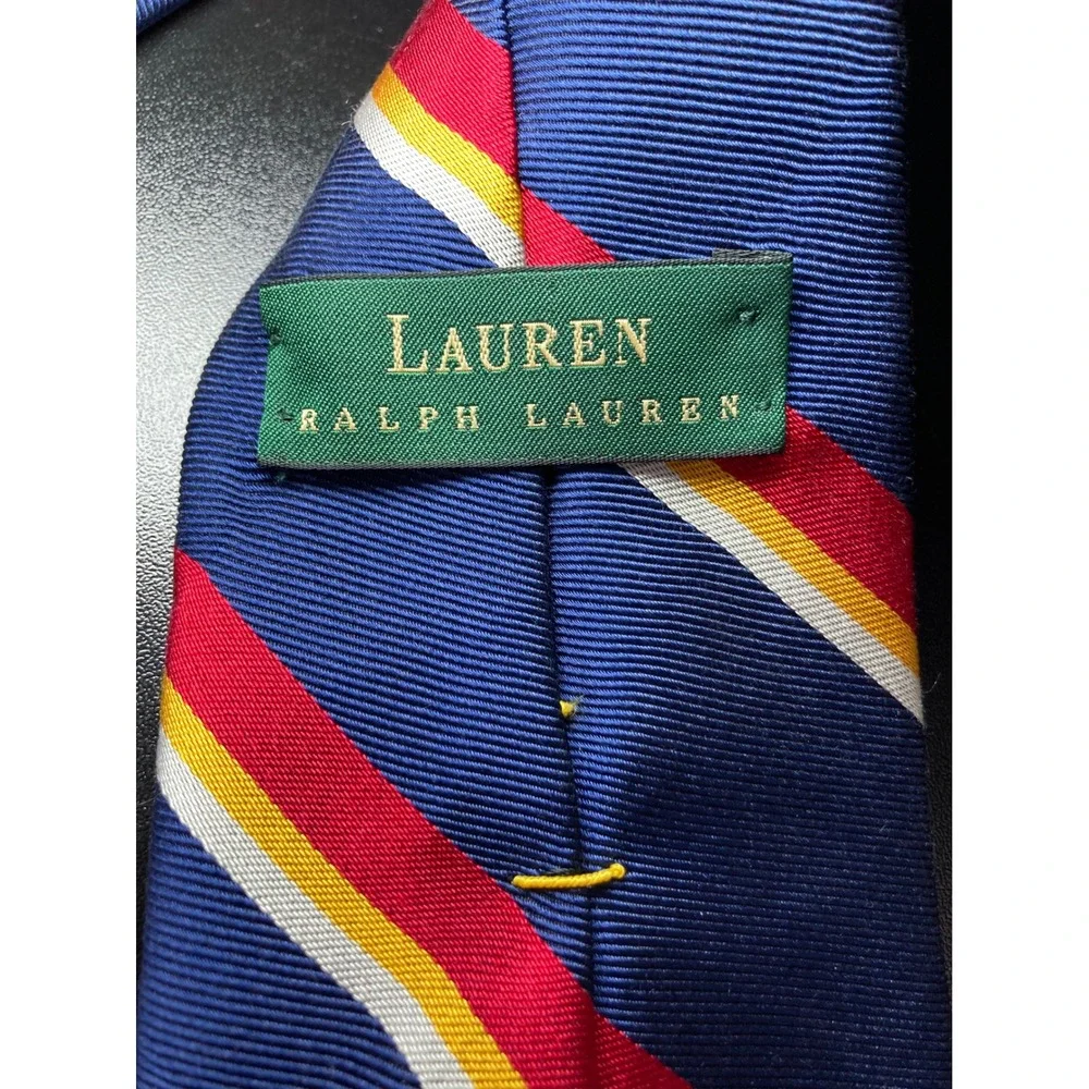 Lauren Ralph Lauren lauren ralph